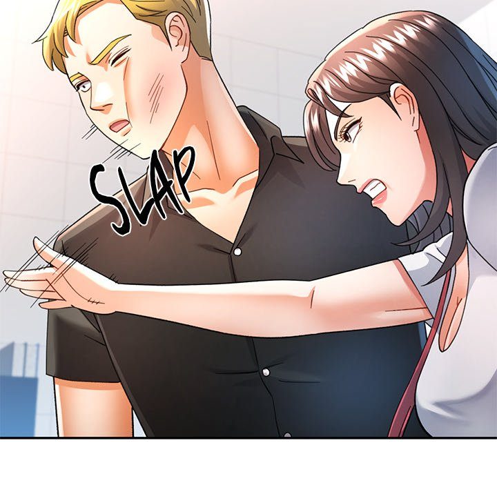 In Her Place Chapter 60 image 108