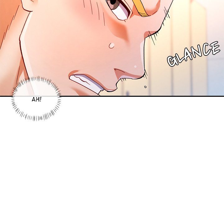In Her Place Chapter 60 image 10