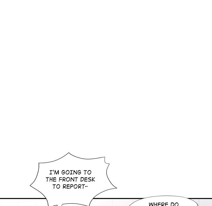 In Her Place Chapter 60 image 109