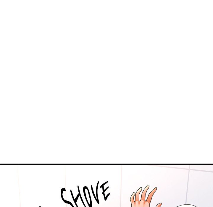 In Her Place Chapter 60 image 111