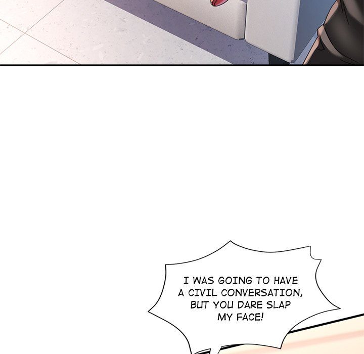 In Her Place Chapter 60 image 113