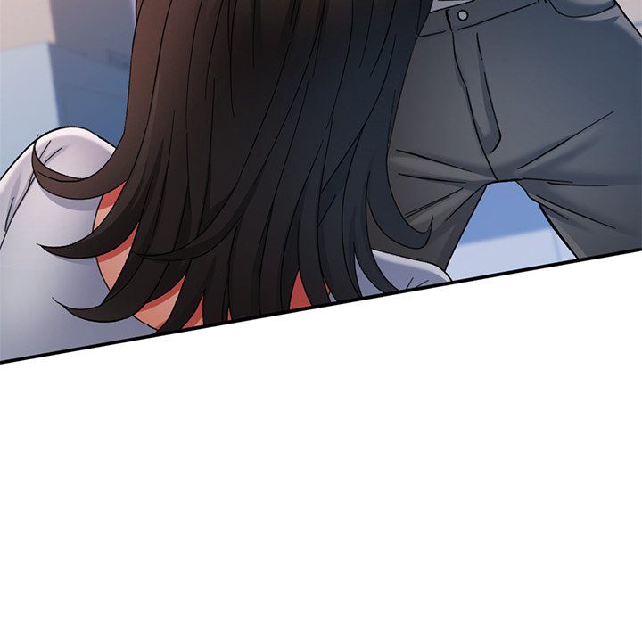 In Her Place Chapter 60 image 115