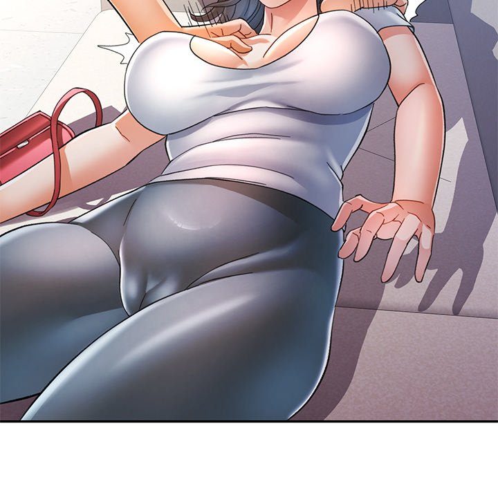 In Her Place Chapter 60 image 117