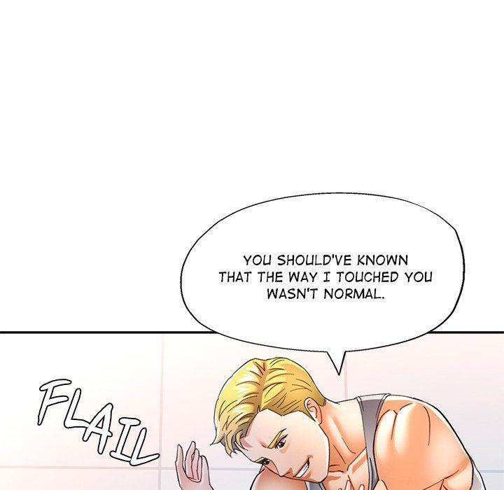 In Her Place Chapter 60 image 118