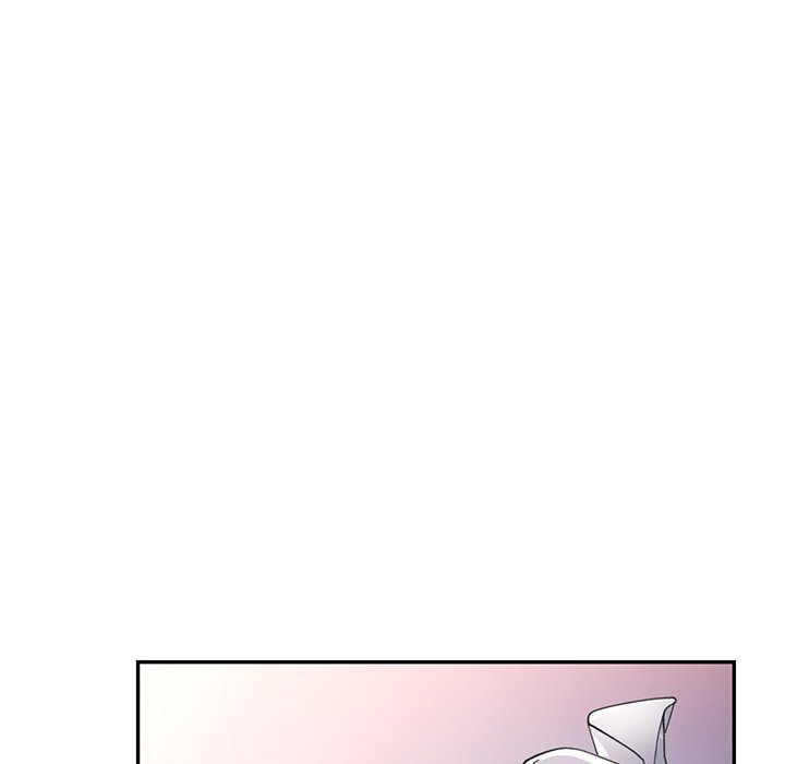 In Her Place Chapter 60 image 120