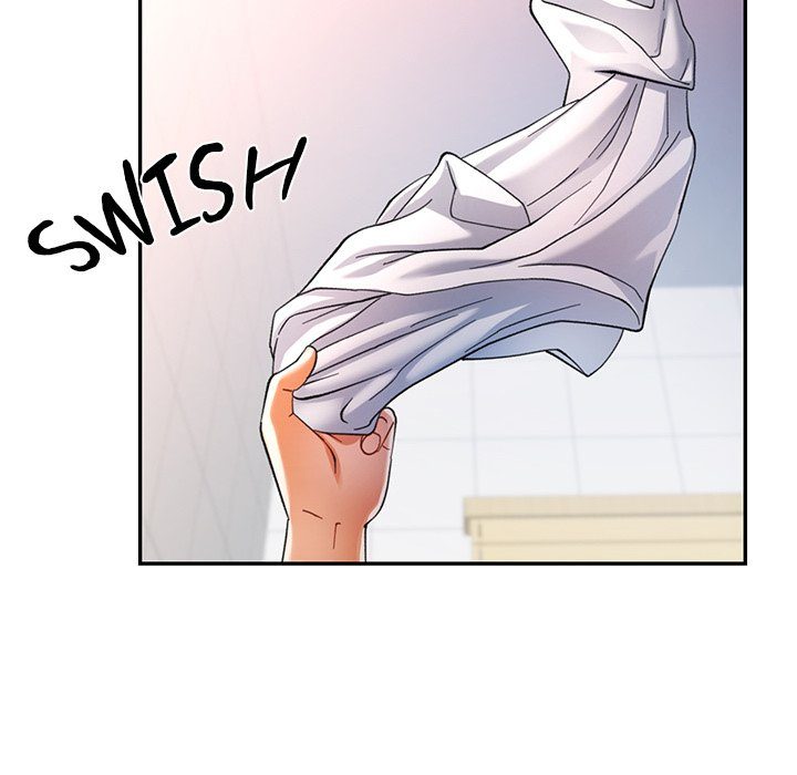 In Her Place Chapter 60 image 121