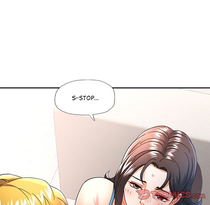 In Her Place Chapter 60 image 122