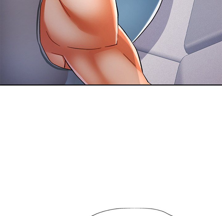 In Her Place Chapter 60 image 124