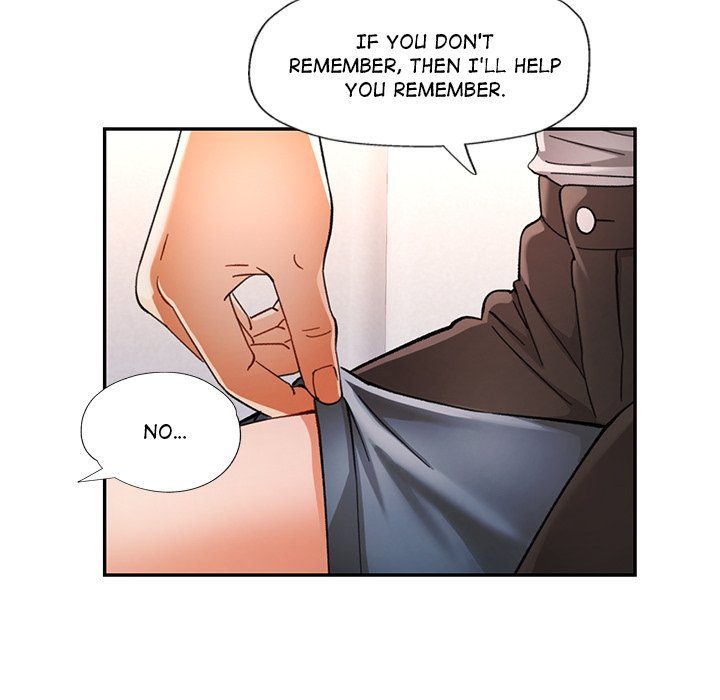 In Her Place Chapter 60 image 125