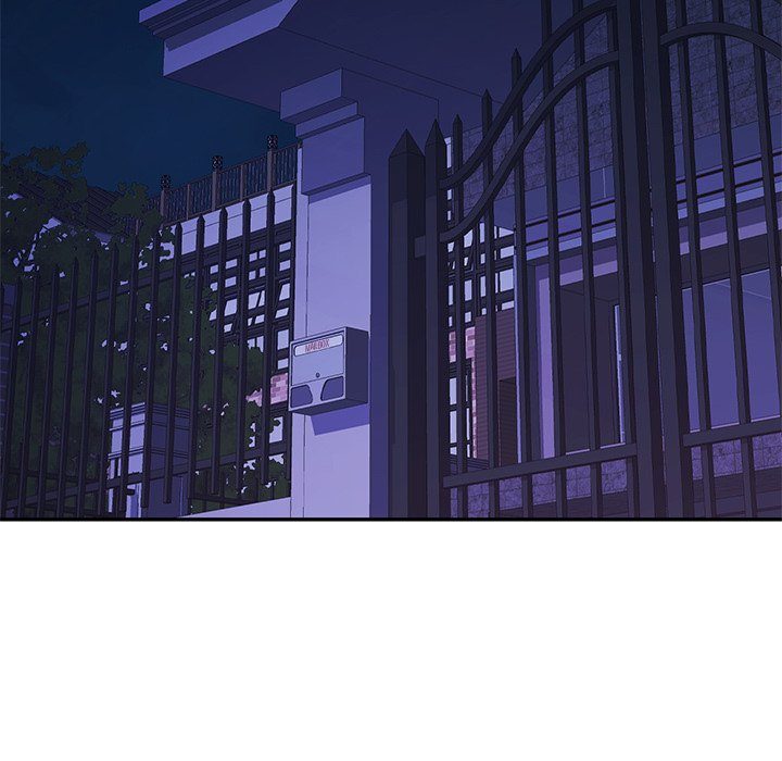 In Her Place Chapter 60 image 127