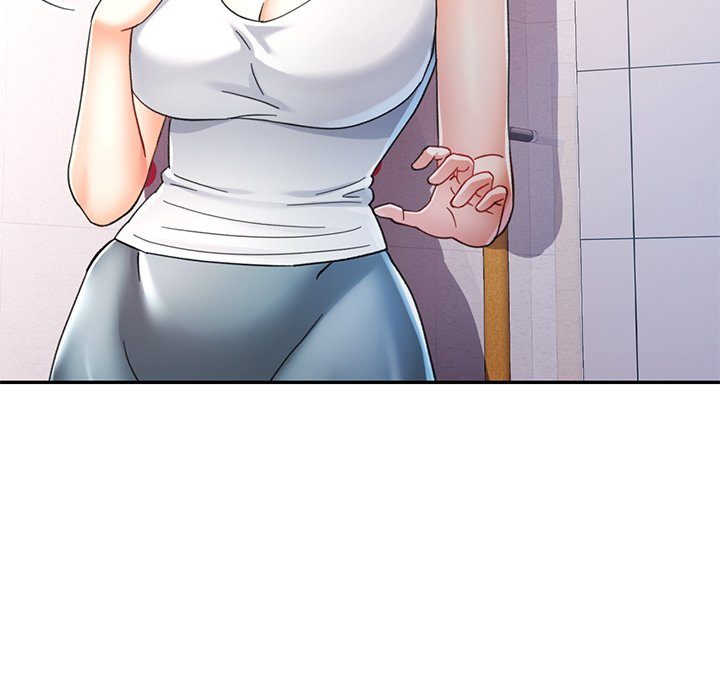 In Her Place Chapter 60 image 12