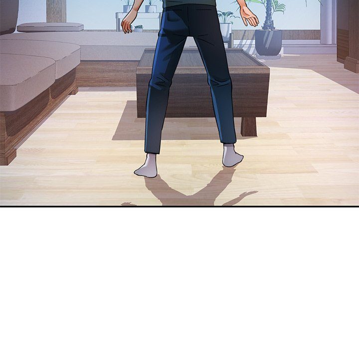In Her Place Chapter 60 image 129