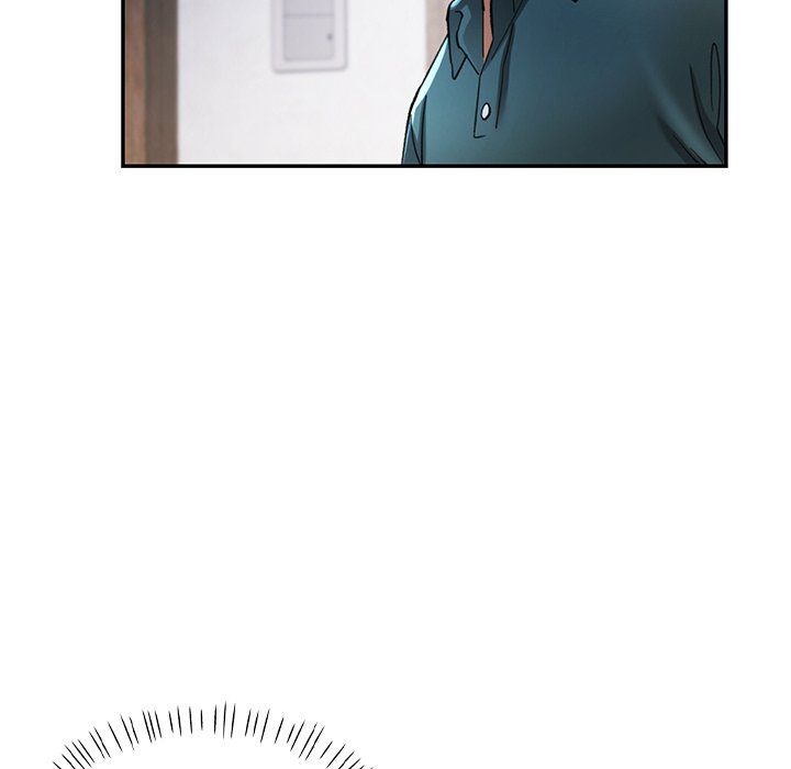 In Her Place Chapter 60 image 131
