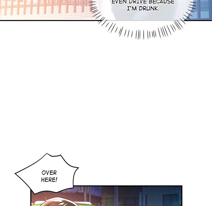 In Her Place Chapter 60 image 133