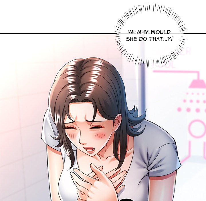 In Her Place Chapter 60 image 16