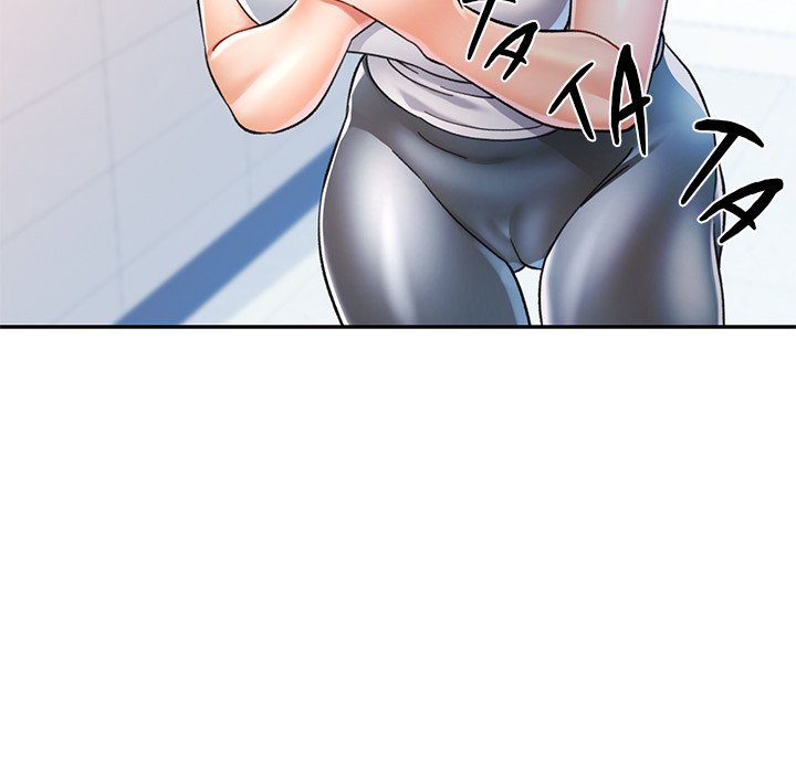 In Her Place Chapter 60 image 17