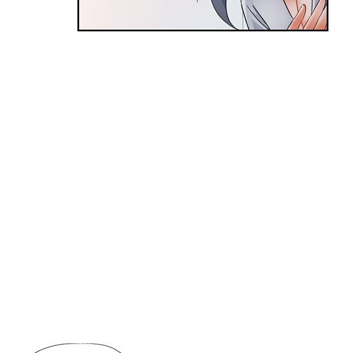 In Her Place Chapter 60 image 19