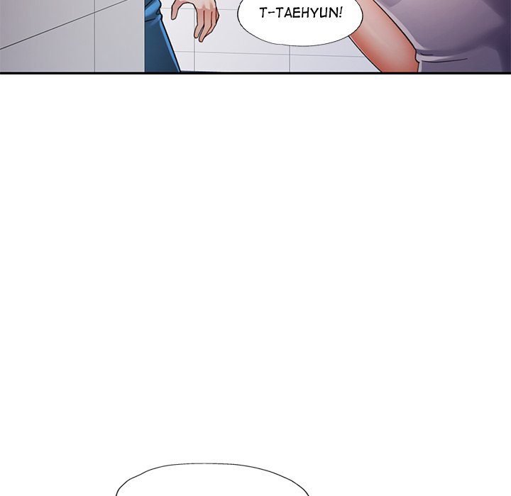 In Her Place Chapter 60 image 21