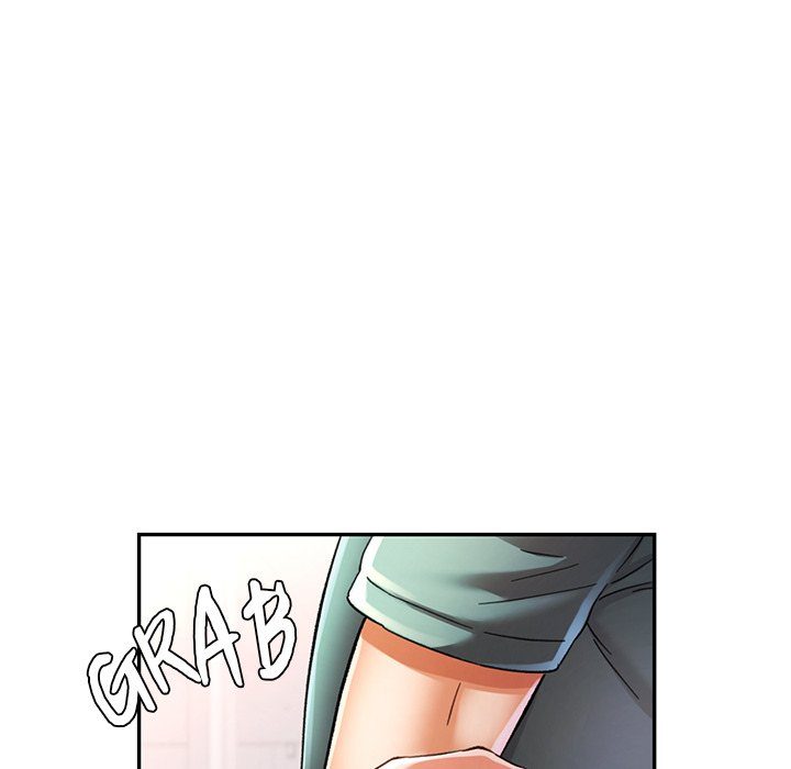 In Her Place Chapter 60 image 23