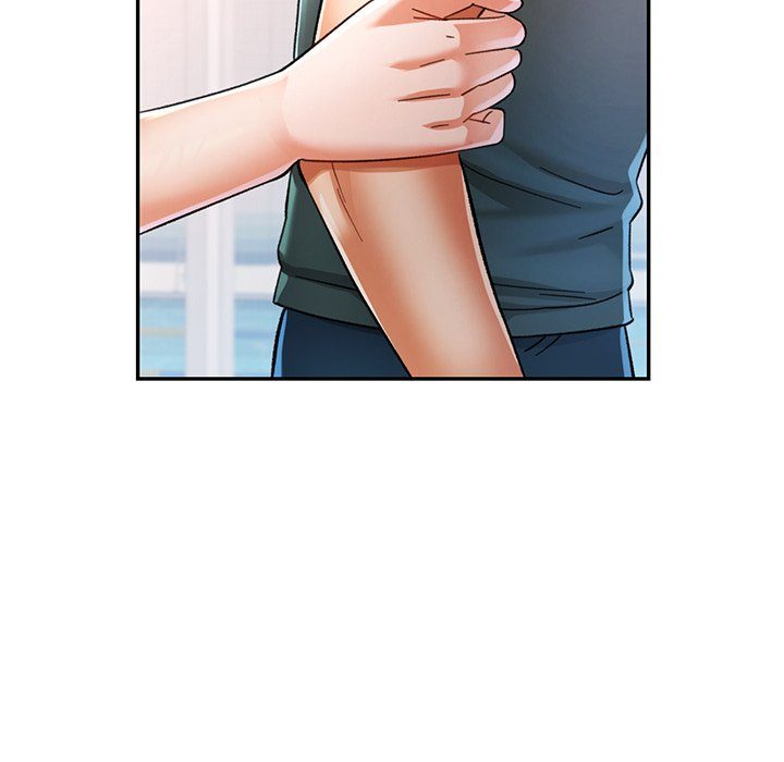 In Her Place Chapter 60 image 24