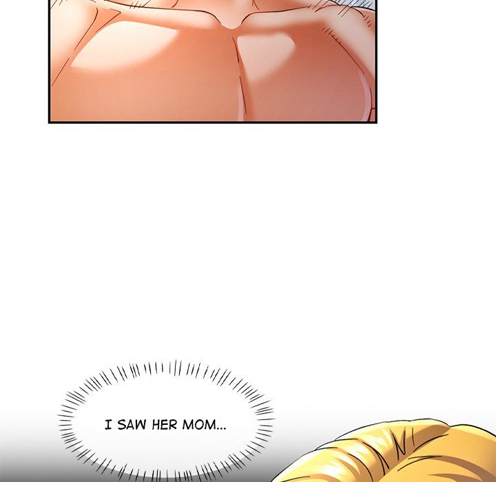 In Her Place Chapter 60 image 30