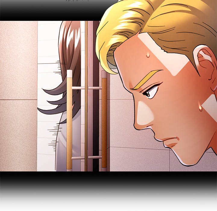 In Her Place Chapter 60 image 31