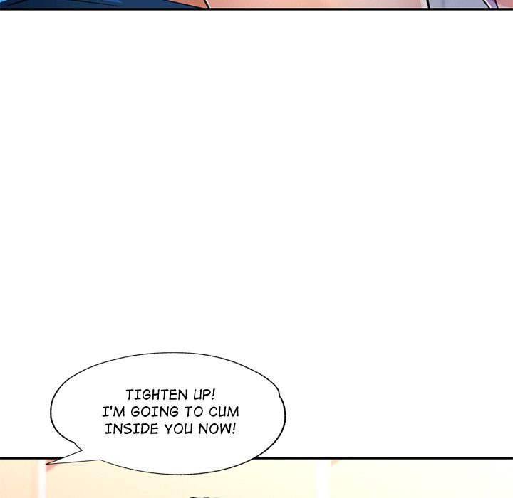 In Her Place Chapter 60 image 36