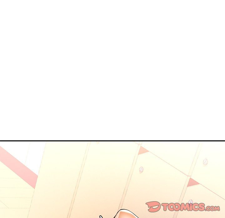 In Her Place Chapter 60 image 38