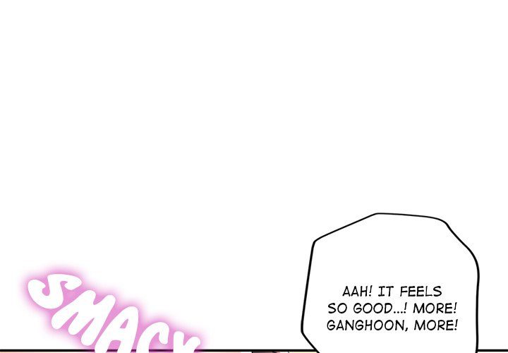 In Her Place Chapter 60 image 3