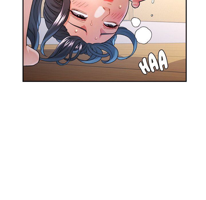 In Her Place Chapter 60 image 48