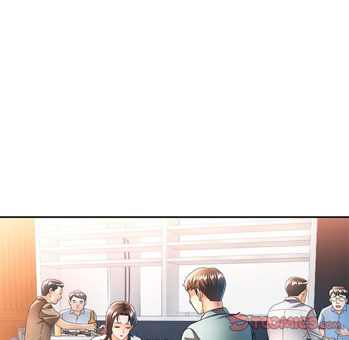 In Her Place Chapter 60 image 50