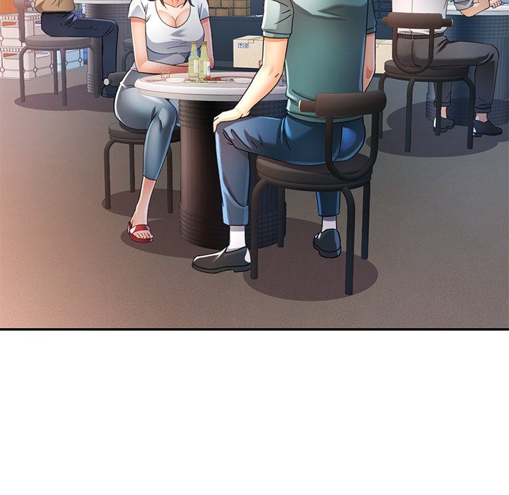 In Her Place Chapter 60 image 51