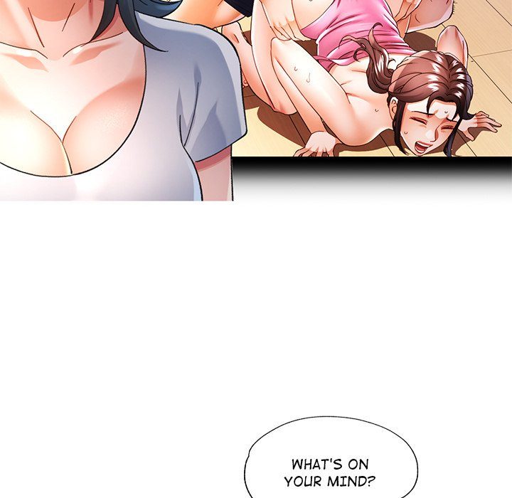 In Her Place Chapter 60 image 53