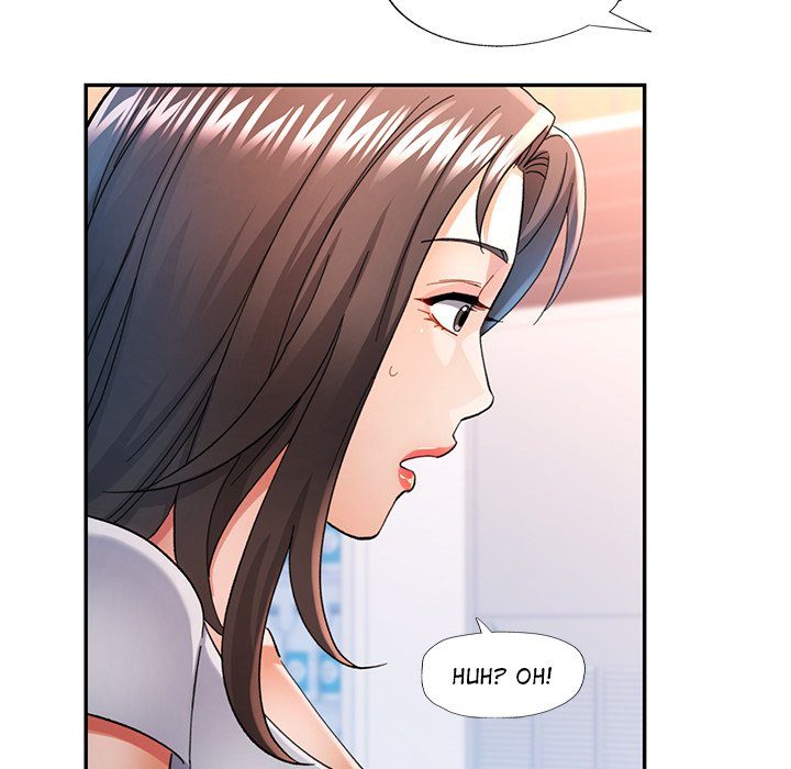 In Her Place Chapter 60 image 54