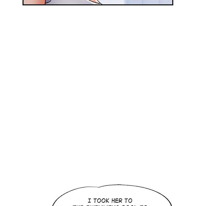 In Her Place Chapter 60 image 55