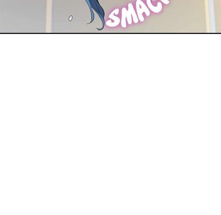 In Her Place Chapter 60 image 5