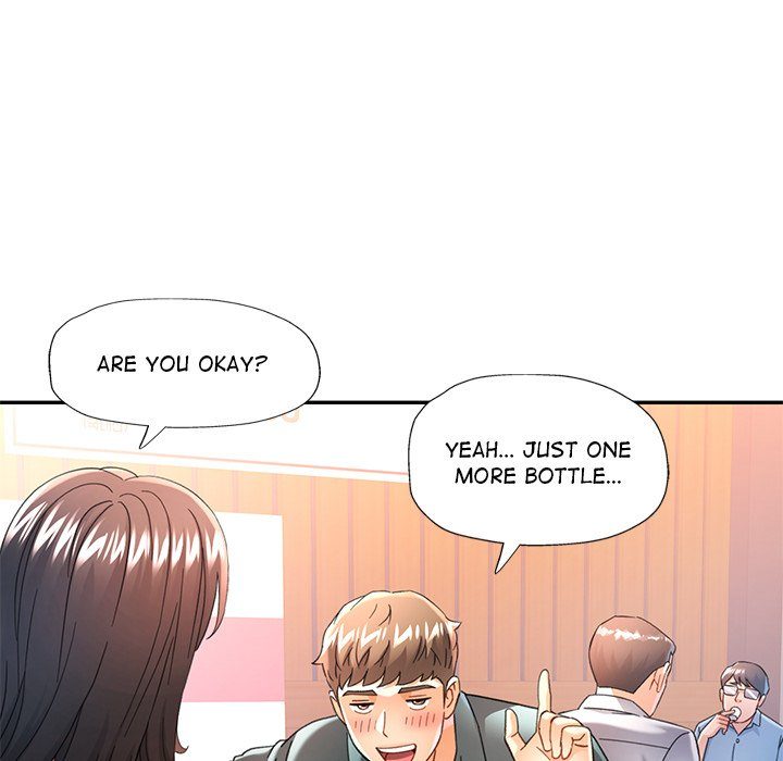 In Her Place Chapter 60 image 59