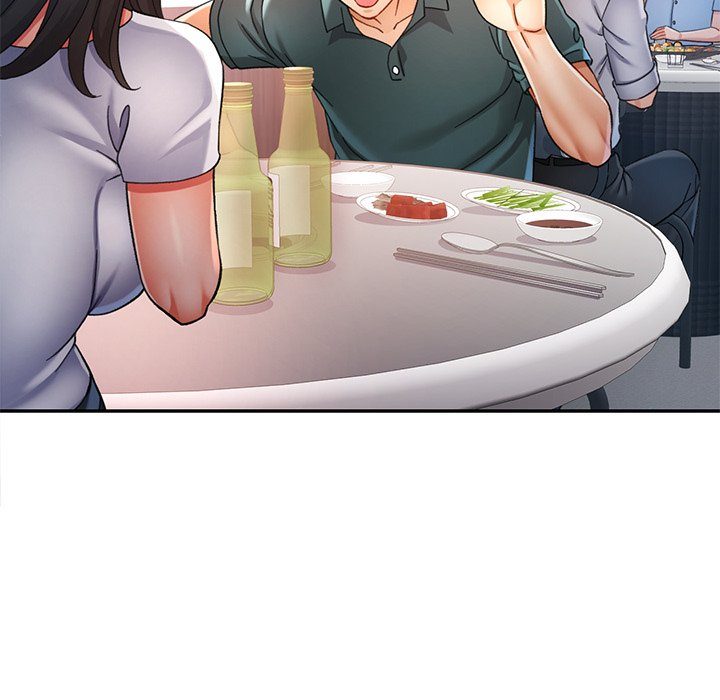 In Her Place Chapter 60 image 60