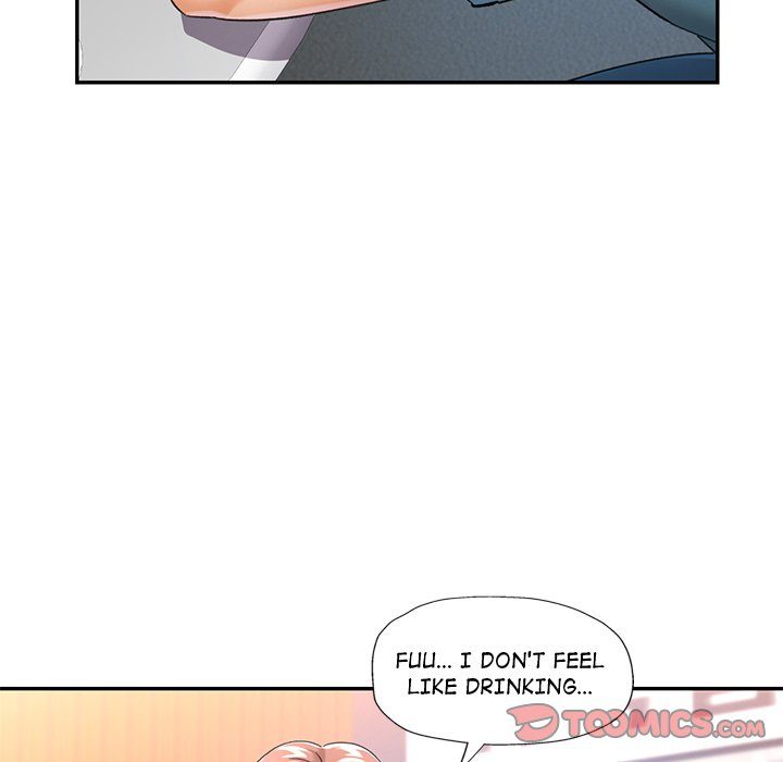 In Her Place Chapter 60 image 62