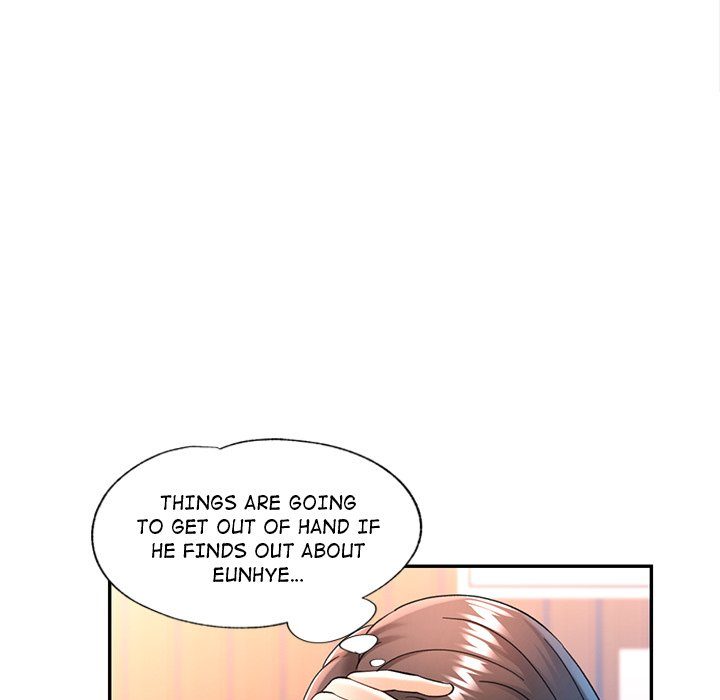 In Her Place Chapter 60 image 64