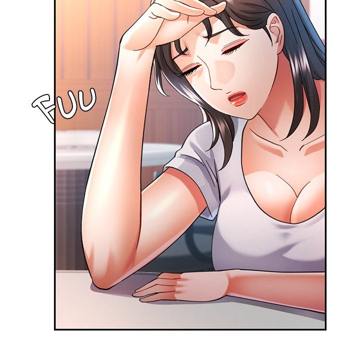 In Her Place Chapter 60 image 65