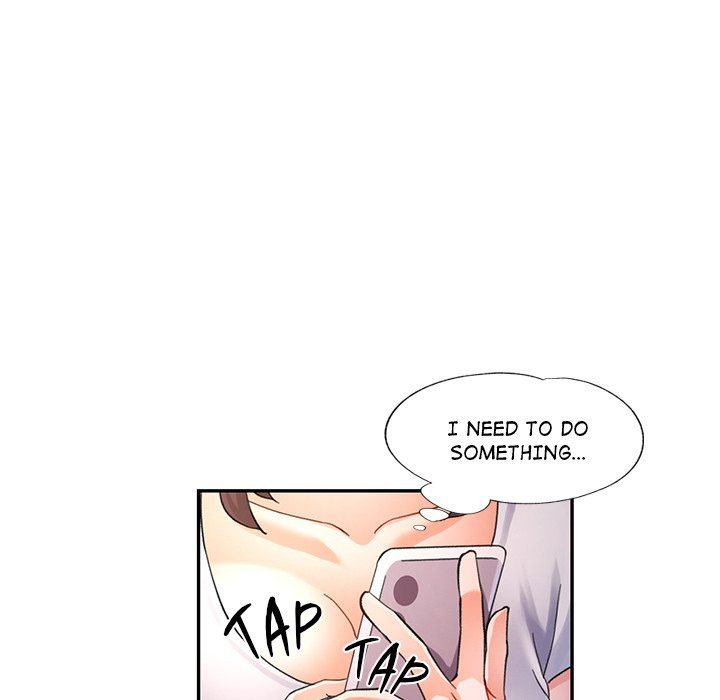 In Her Place Chapter 60 image 66