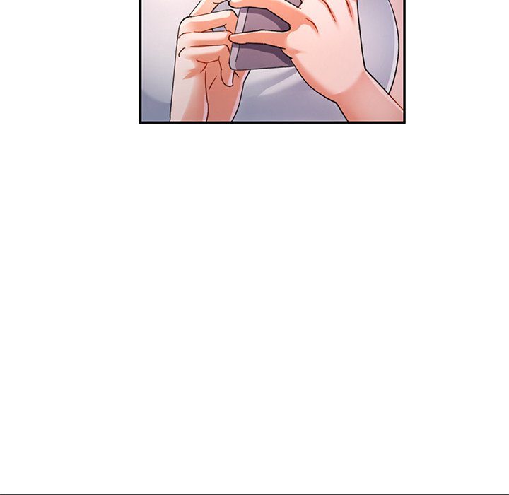 In Her Place Chapter 60 image 67