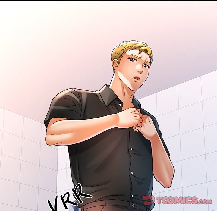 In Her Place Chapter 60 image 68