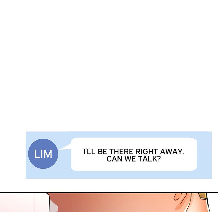 In Her Place Chapter 60 image 73
