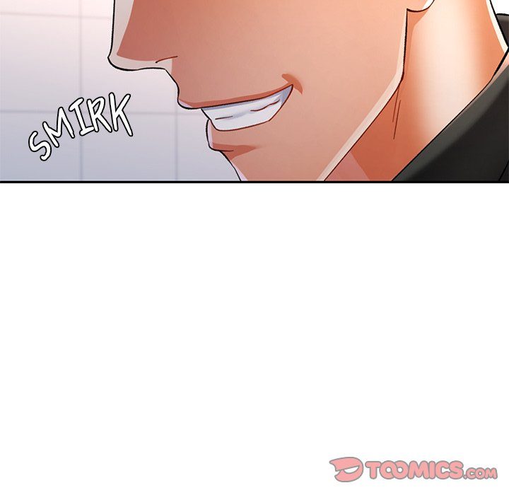 In Her Place Chapter 60 image 74