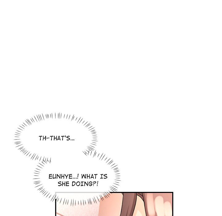 In Her Place Chapter 60 image 7