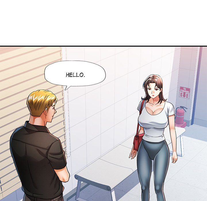 In Her Place Chapter 60 image 79