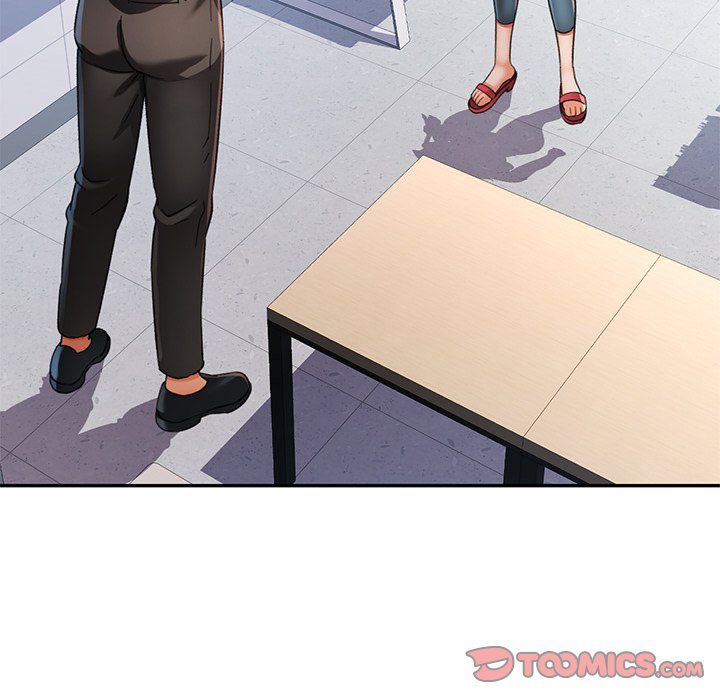 In Her Place Chapter 60 image 80