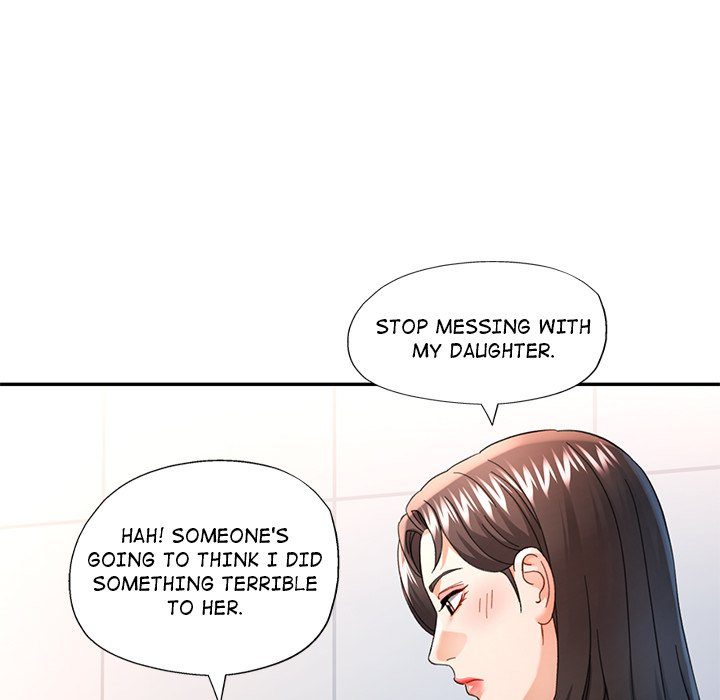 In Her Place Chapter 60 image 83
